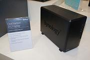 094-Synology